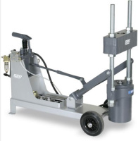 Картинка с сайта