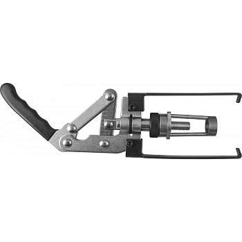 AVSC25 Рассухариватель клапанов верхнего расположения