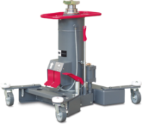 Картинка с сайта