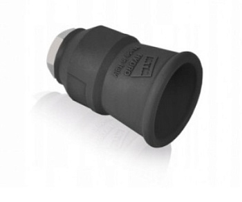 Форсункодержатель 1/4внут MTM