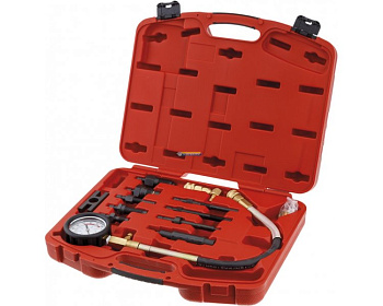 Компрессометр дизельный для легковых