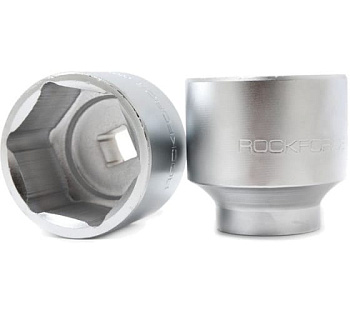 Головка 38мм 3/4" 6гр. RF-56538 ROCKFORCE