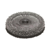 Картинка с сайта