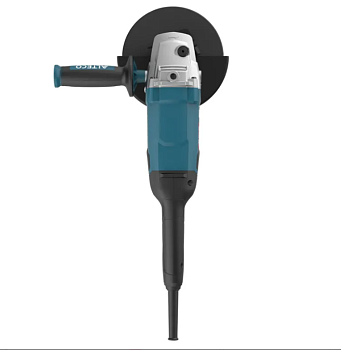 Угловая шлифмашина ALTECO AG 2010-180