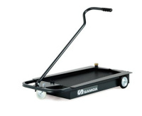 Картинка с сайта