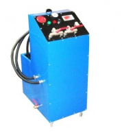 03b54f1bb422fee33b70e506ef7f412d_1552979598_879_1000-600x451-product_popup