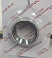 WhatsApp Image 2022-07-21 at 12.13.39