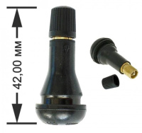 TR413 Вентиль – Google Поиск - Google Chrome