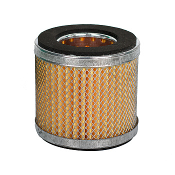 Патрон фильтра воздушного для LB-50-2, LB-75-2 21175007