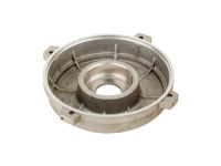 b1d12cbcd90d11eb81650cc47ac2409a_b1d12cbdd90d11eb81650cc47ac2409a-1