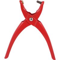 rashodnye_materialy_rossvik_dyrokol_tf_54