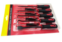 e85f1ebc-747d-44bc-9c20-cfd440f998d1