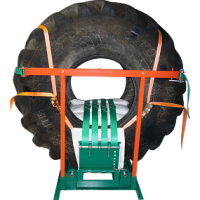 284b2596a10051a2c73a725dbed021a3