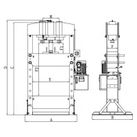 74161_2-a1ff6cad-0c31-4376-89c9-398282d97b03