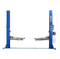 1ceaa75fe49f722eae7fce833fecb971