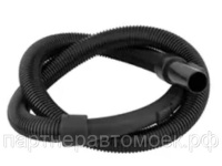 901624300_w500_h500_shlang-25-m