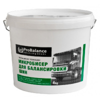 balansirovochnye-granuly-probalance-4-kg-rossvik-6-500x500