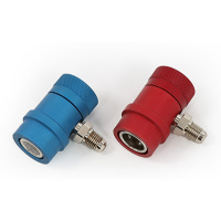 Картинка с сайта