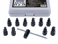 e3c2ab89ff6150112064a1a6a30a904b