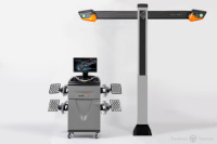 EN_stend_shod_razval_techno_vector_7_V7212T5A