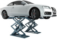 Картинка с сайта