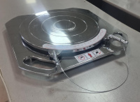 Изображение WhatsApp 2023-07-12 в 15.43.43