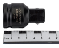 5528164f-ff21-4600-8147-a3f9e639c313