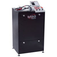 jgrk8tu7f9p04alpmum2l6zekk8oi4t8