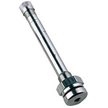 TR544 Вентиль