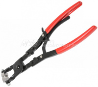 e99ad8f627f376541944a548d0706756