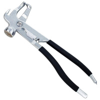 414a5b6ad45c190e47a2f17830dd8cf5