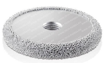 RH304 Абразив/Круг шлифовальный 50мм/230