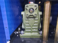 3e1j7r06y6zconcc0hzpelmx6iwyqx0h