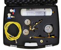 Картинка с сайта