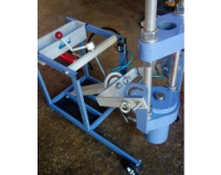 Novyj-vypressovshhik-shkvornej-VSH70-300-1-1