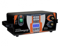 Картинка с сайта