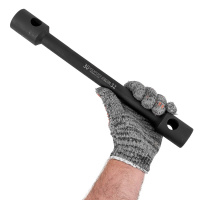 t7glxn4folnh22awlsik0678kar1rdc8