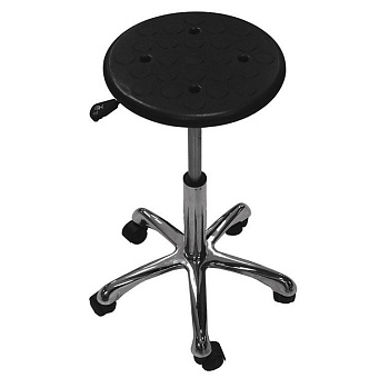 Табурет Pro Industrial