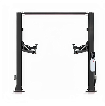 Подъемник электрогидравлический VS-4000C