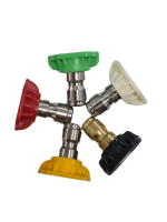 12d60f8c-018b-4852-930b-9e2f31db3eaf