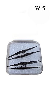 564-2896 Лезвие W5 (20)