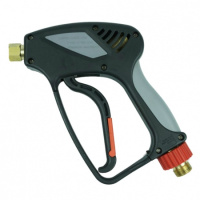 344-71d47f688c160824031c9312ae7ba859.tn-570x700.32af98b964