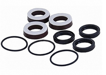 KIT 274 Рем.комплект сальников