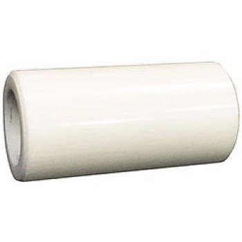 Керамическая втулка (поршень) BM1520 500102110