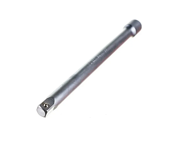 Удлинитель 1/2"L250мм F-8044250