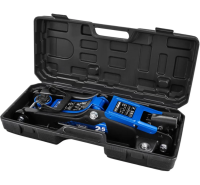 s5ufwsk8viyskc6ca3jvdrkobtic9idl