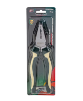 eyvrzcbsltpwnw63hjjb7vcjz16r2803