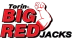 BIG RED