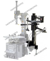 46H42-NORDBERG-OPCIYa-TRETYa-RUKA-dlya-ShMS-4642-wpp1656503618800.jpg.webp (1000×1000) - Google Chrome