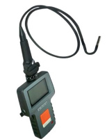 Картинка с сайта